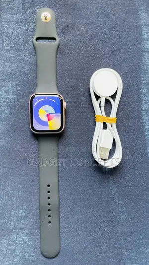 Apple iWatch SE 40mm GPS+Cellular