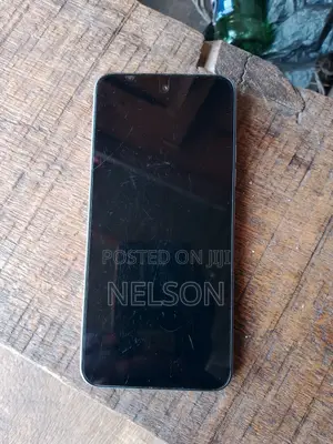 New Tecno Pop 10 128 GB Silver