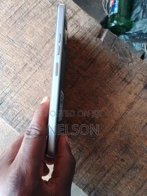 New Tecno Pop 10 128 GB Silver
