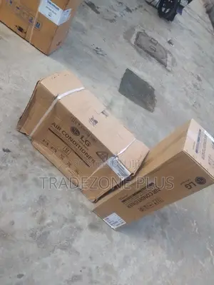 Buy LG 1.5HP Inverter Split AC at a Great Price