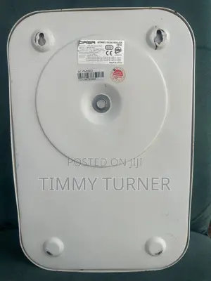 Qasa Air Conditioner Stabilizer