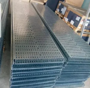 300x150mm Cable Tray Original
