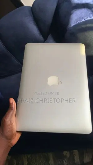 Laptop Apple MacBook Pro 2015 8GB Intel Core i5 SSD 128GB