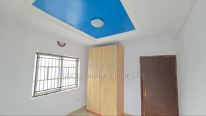 2bdrm Block of Flats in Apata for rent