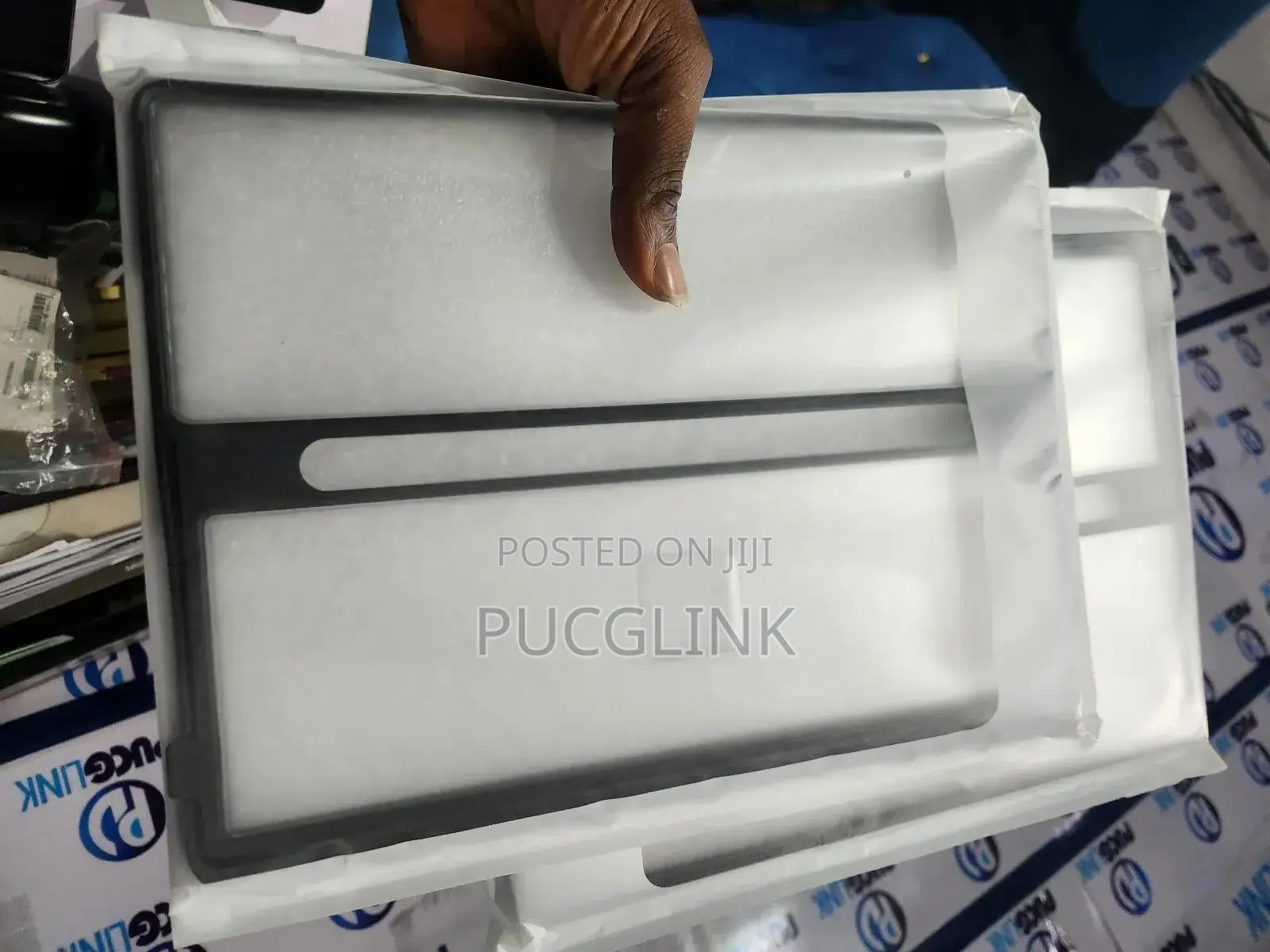 Microsoft Surface Pro 8,9,10 11 Series Cases