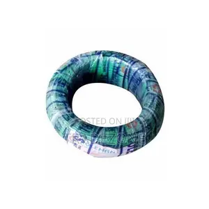 Coleman 4mm Single Core Electric Cable