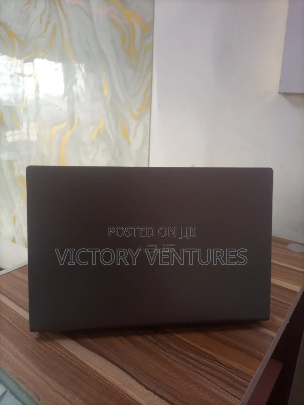 Laptop Asus X409JA 12GB Intel Core i3 SSD 250GB
