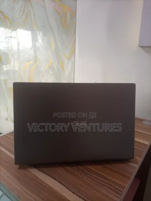 Laptop Asus X409JA 12GB Intel Core i3 SSD 250GB