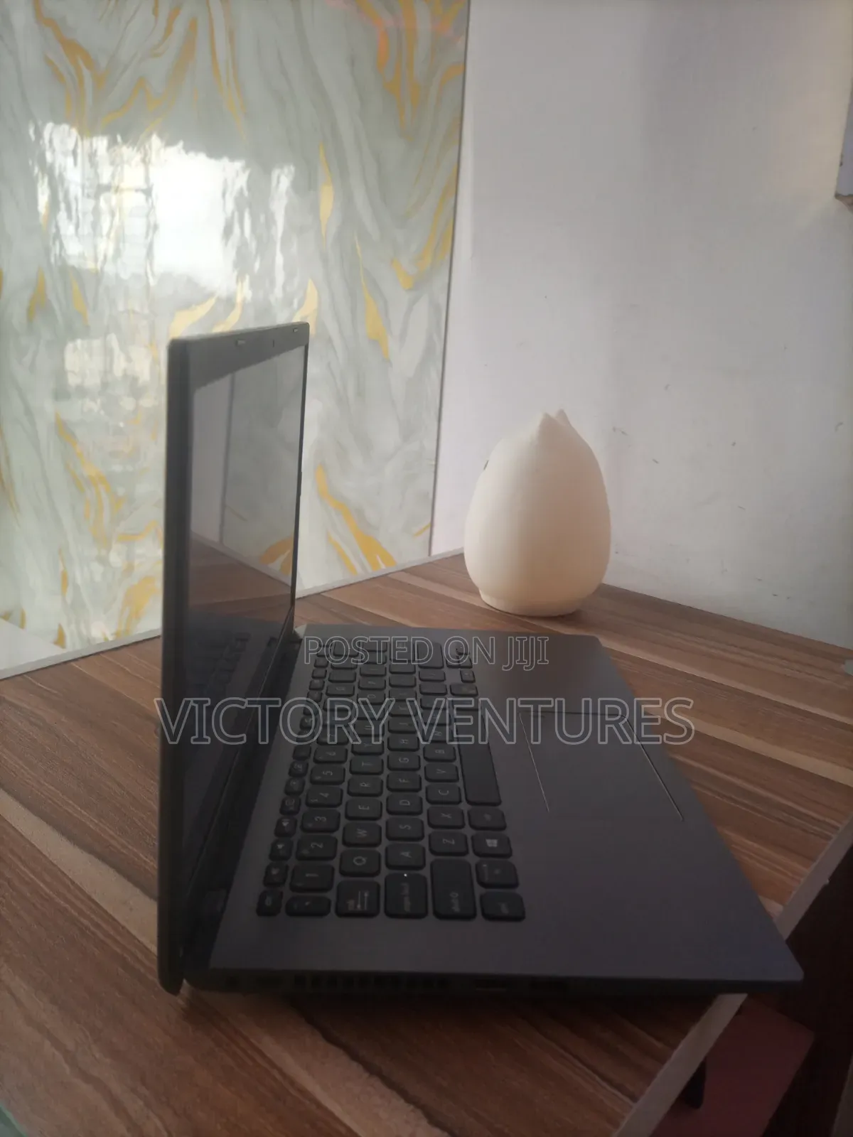 Laptop Asus X409JA 12GB Intel Core i3 SSD 250GB