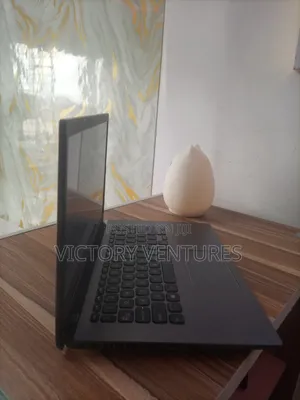 Laptop Asus X409JA 12GB Intel Core i3 SSD 250GB
