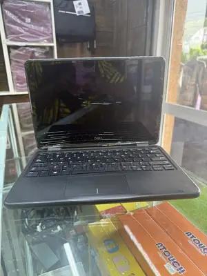 Laptop HP 8GB Intel Pentium SSD 128GB