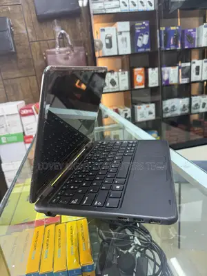 Laptop HP 8GB Intel Pentium SSD 128GB