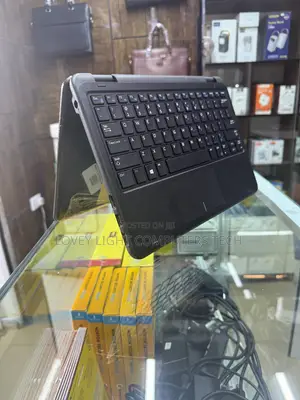 Laptop HP 8GB Intel Pentium SSD 128GB