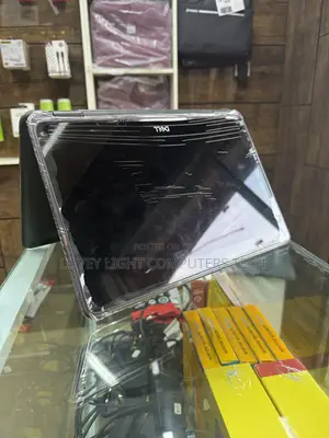 Laptop HP 8GB Intel Pentium SSD 128GB