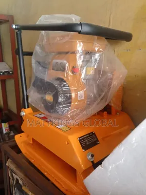 Plate Contactor C90