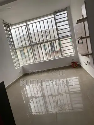 1bdrm Apartment in Whorizon Cyberville, Ikate for rent
