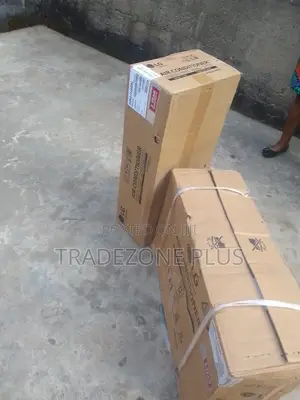 Get Your LG 1.5HP Inverter AC Today