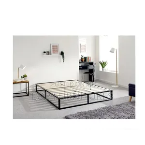 Brosca Bed Base