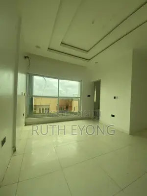 2bdrm Apartment in Ikate for rent