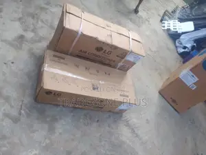 Shop LG S4NQ12JAQAL Inverter Air Conditioner Today
