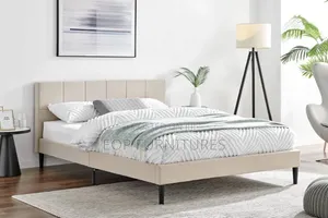 Ovela Bed Frame