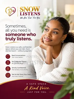Listening Service