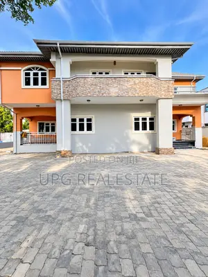 Detached House + BQ