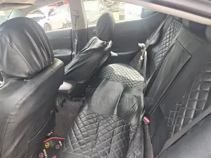 Lexus IS 2009 Silver