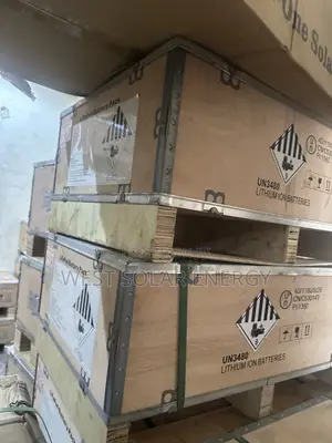 10kwh 51.2V Pattern Lithium Ion Battery