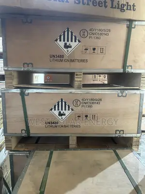 10kwh 51.2V Pattern Lithium Ion Battery