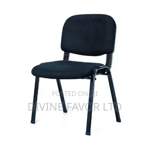 Visitor's Chair for Office
