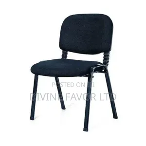Visitor's Chair for Office