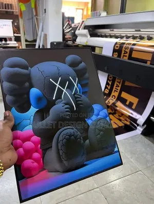 Picture Frame