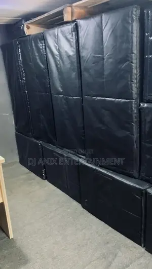 Dj Service | Sound Rental