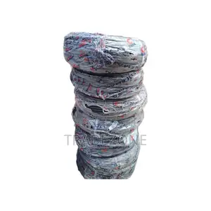 Coleman 10mm Single Core Electric Cable