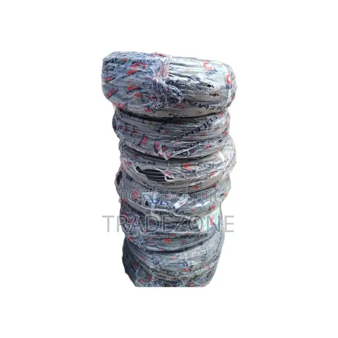 Coleman 10mm Single Core Electric Cable