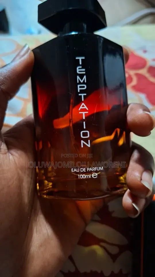 Aramide Royal Scents