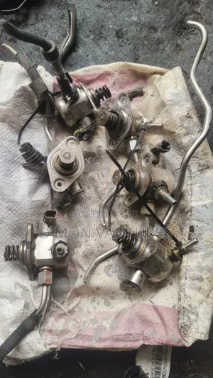 Gdi Vacuum for Sonata 2010 -2020 Available