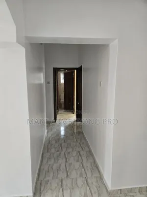 Furnished 12bdrm Block of Flats in Valley View Estate for rent