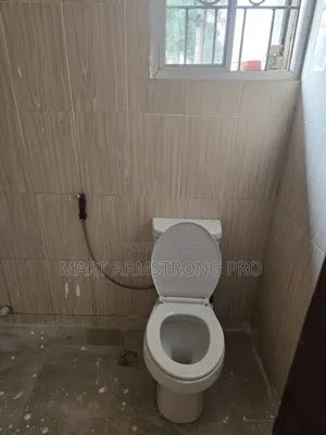 Furnished 12bdrm Block of Flats in Valley View Estate for rent