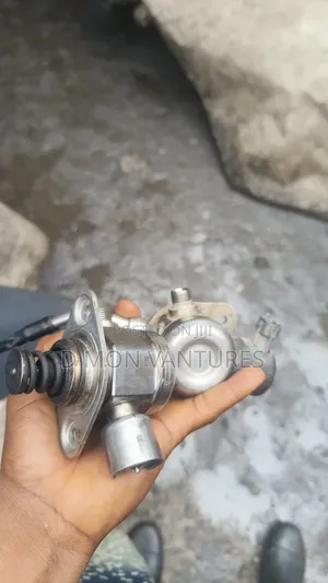Gdi Vacuum for Sonata 2010 -2020 Available