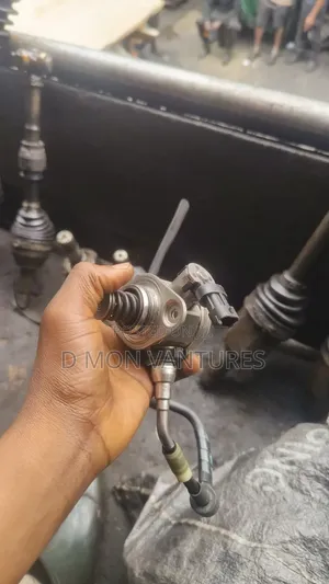 Gdi Vacuum for Sonata 2010 -2020 Available