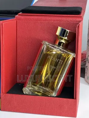 Avant for Her 100ml