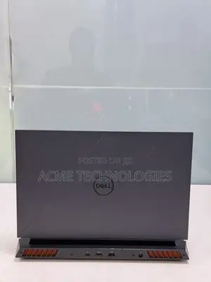 Laptop Dell G15 5530 16GB Intel Core i7 SSD 1T