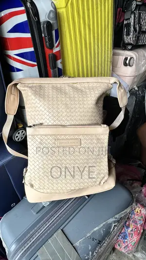 Quality Premium Backpack