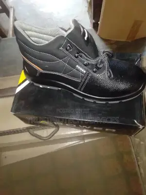 Quality Safety Wears for Site Constructions
