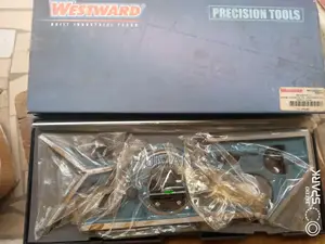 Precision Tools
