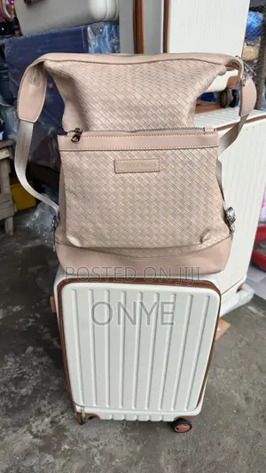 Quality Premium Backpack
