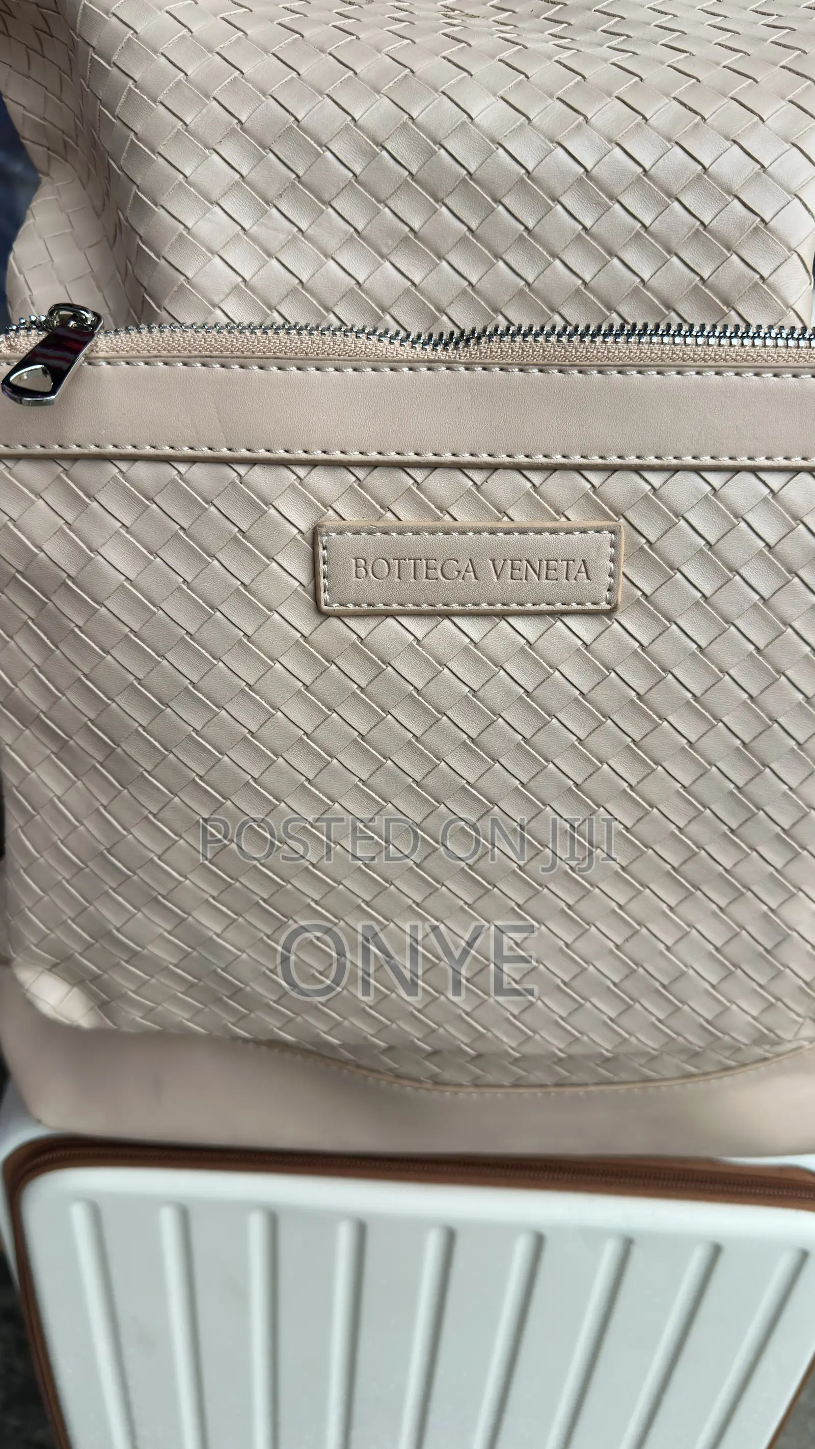 Quality Premium Backpack
