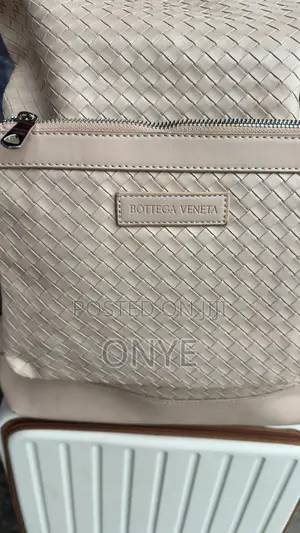 Quality Premium Backpack